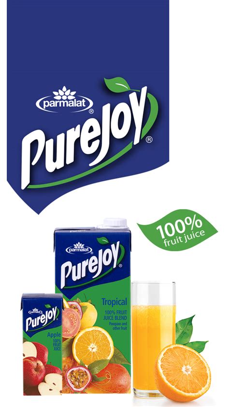 purejoy cheese brands.